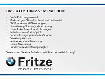 BMW X5 - 7