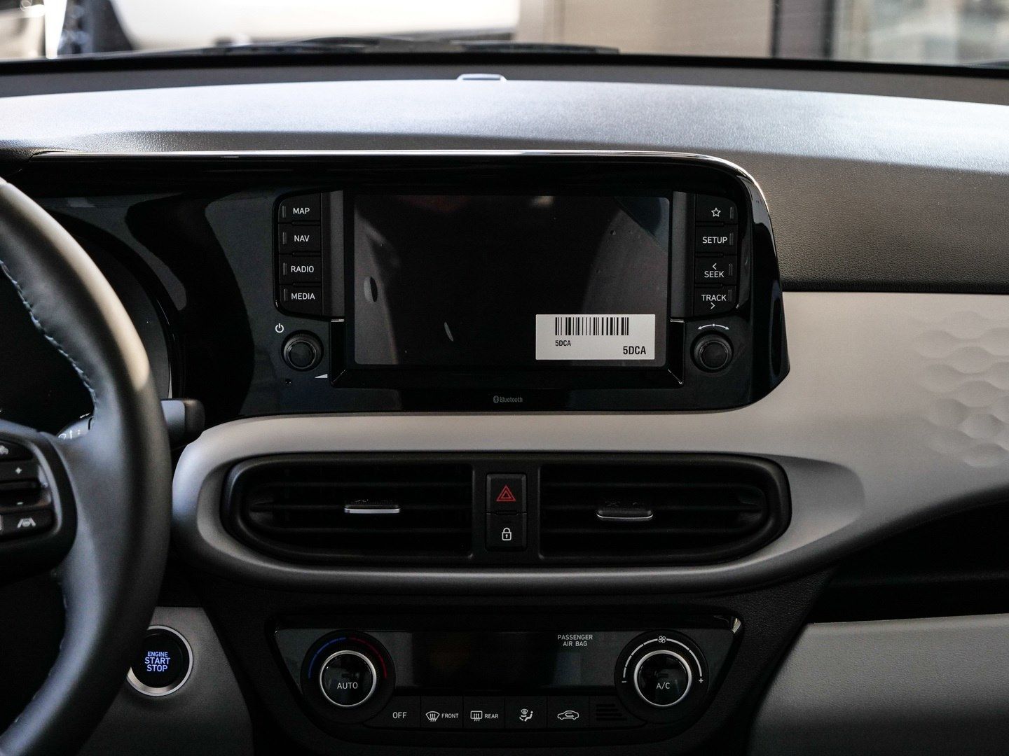 Hyundai i10 - Bild 13