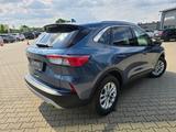Ford Kuga Titanium X*Led*Acc*E-Klappe*HuD*AHK* - Ford Kuga aus 2022