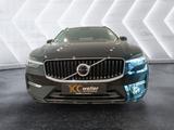 Volvo XC60 2WD EU6d B4 Diesel Core 8-Gang ATM, Frontsc - Volvo Gebrauchtwagen in Stuttgart