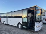 Mercedes-Benz Integro O 550 Automatik Lift  Klima - Offers matching your search criteria