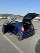 Ligier JS 50 L - Ligier Gebrauchtwagen