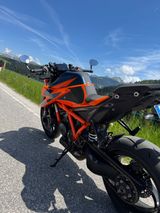 KTM 1290 Super Duke R - Angebote entsprechen deinen Suchkriterien