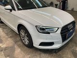 Audi A3 1.5TFSI DSG Sport *NAVI*MATRIX-LED*ACC*MMI* - Audi: Mmi