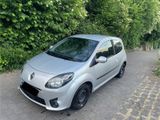 Renault Twingo 1.2 Bj. 2008 - Renault Twingo: Bj