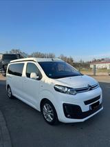 Citroën Campster - Citroën: Campster