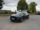 Ford Mustang Mach-E 75 kWh - - Ford Mustang Mach-E von privat