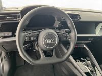 Audi A3 - Vorschau Bild 11