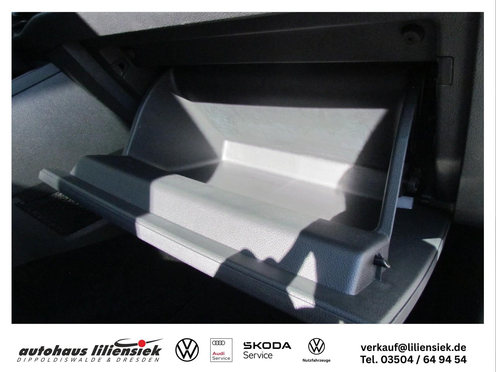 Volkswagen Golf 8 Variant 2.0 TDI DSG Life 1Hd/ACC/NAVI, миниатюра 25