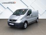 Opel Vivaro Kasten/Kombi Kasten L2H1 2,9t - Offers