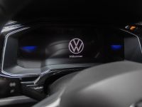 Volkswagen Polo - Vorschau Bild 9