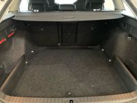 Skoda Octavia - Vorschau Bild 8