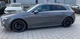 Mercedes-Benz A 35 AMG Mercedes-AMG A 35 4MATIC DCT Merced... - gebrauchte Mercedes-Benz A 35 AMG aus dem Jahr 2019