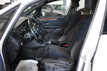 BMW 225 Active Tourer - 9