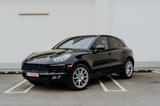 Porsche Macan S S - Porsche Macan bis 20.000 Euro