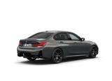 BMW M340i xDrive Limousine M-Sitz AHK GSD ACC 360° - BMW 340 in Leipzig