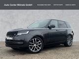 Land Rover Range Rover HSE P460e,PanoSD,ShadowP,AHK,ClearSi - Land Rover Range Rover aus 2024