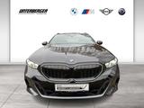 BMW 520d xDrive Touring M Sportpaket Pro-Iconic Glow - BMW 5er Reihe mit Diesel-Antrieb