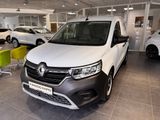 Renault Kangoo Rapid Advance L1 Blue dCi 115 ABS ESP SER - Offers matching your search criteria