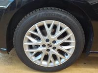 Seat Ibiza - Vorschau Bild 8