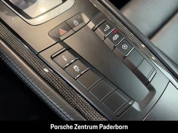 صورة مصغرة 31 لـ 2021 Porsche CAYMAN
