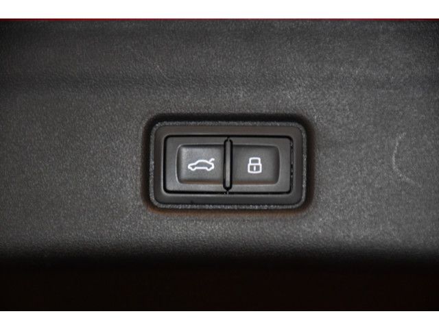 Audi Q6 e-tron - Bild 15