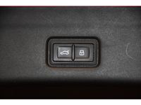 Audi Q6 e-tron - Vorschau Bild 15