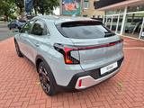 Kia XCeed Spirit 1.6T DCT NEUES MODELL - Kia XCeed Neuwagen