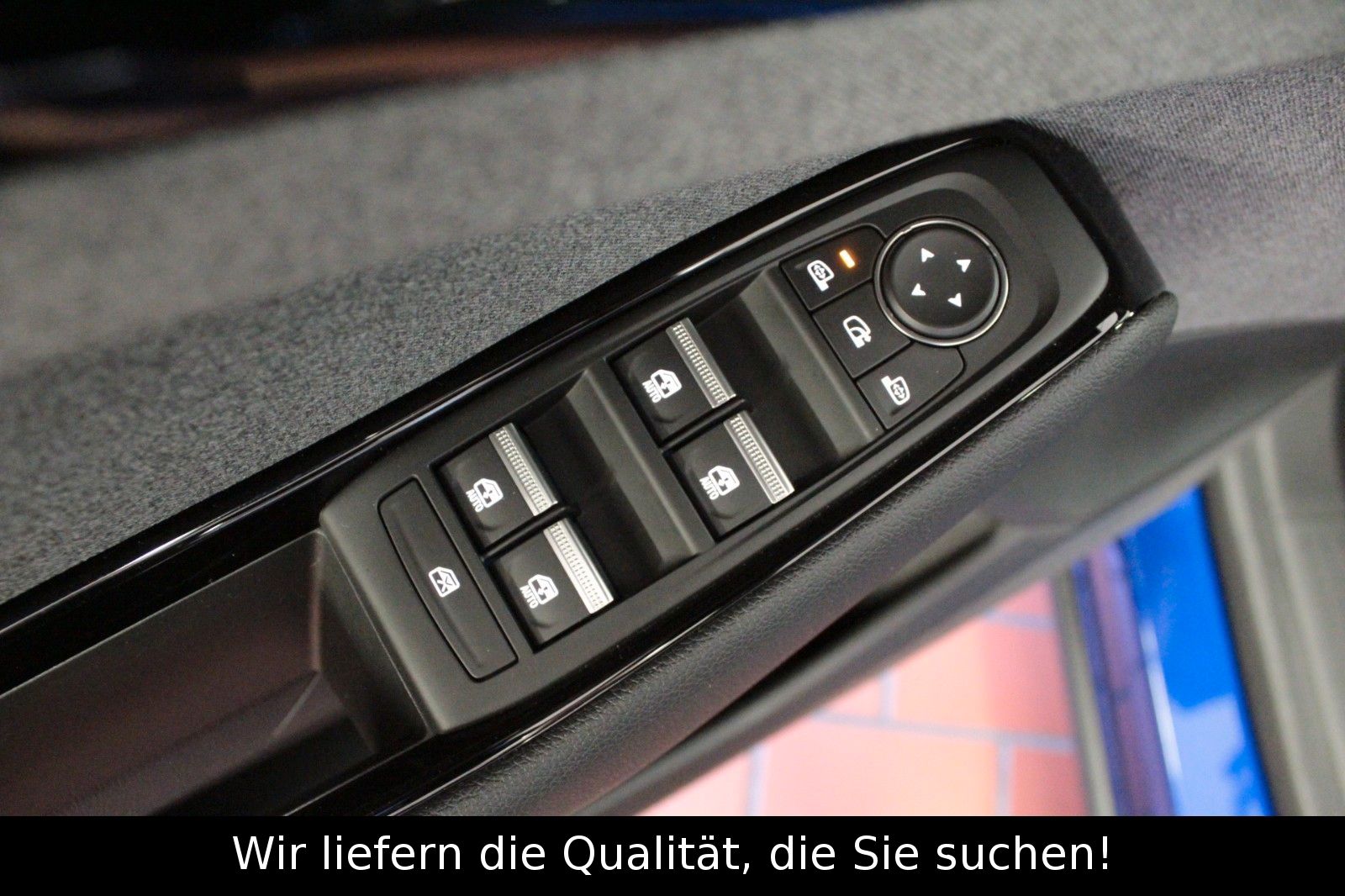 Fahrzeugabbildung Renault Austral Mild Hybrid 140 Evolution*Sitzhzg*