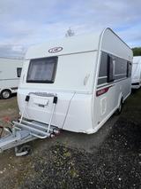 LMC Musica 440 D *Autark*1.-Hand*100KM/H* - LMC Musica