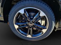 Audi Q2 - Vorschau Bild 11