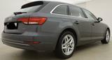 Audi A4 2.0 TDI 140kW S tronic quattro Avant - - Audi A4: 140 TDI