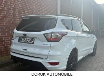 Ford Kuga - 7