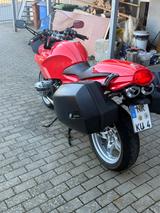 BMW R1100S - Offers