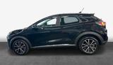 Ford Puma 1,5 EcoBlue 88kW Titanium Design Titani... - Ford Puma von privat