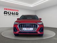 Audi Q3 - Vorschau Bild 2