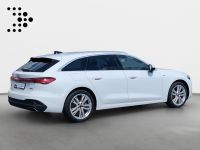 Audi A5 - Vorschau Bild 20