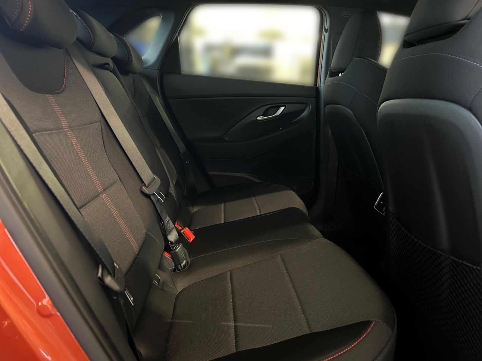 Hyundai i30 - Bild 13