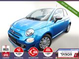Fiat 500 0.9 TwinAir 85 S Nav PDC Tempomat Klimaaut. - Fiat 500: Twinair 85