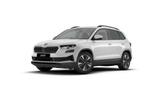 Skoda KAROQ BALANCE 1.5TSI UPE:40.990€ SCHWENKBARE AHK - Skoda Karoq