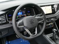 Volkswagen Taigo - Vorschau Bild 9