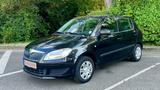Skoda Zuverlässiges Skoda Fabia 1.4 Cool Edition  - : Kleinwagen, Zuverlässige