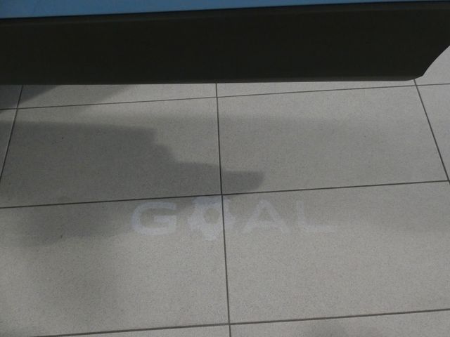 T-Cross 1.0 TSI Goal APP CONNECT ACC SHZ