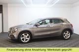 Mercedes-Benz GLA 200*NAVI*PDC*SHZ* - gebrauchte Mercedes-Benz GLA 200 aus dem Jahr 2018