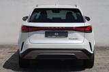 Lexus RX 450h+ (Plug-in-Hybrid) Luxury Line + Panorama - Lexus RX 450 Gebrauchtwagen