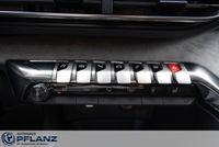 Peugeot 5008 - Vorschau Bild 10