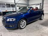 Audi A3 Kabriolet voll austatung!! BI-XENON - Audi Cabriolet aus 2012
