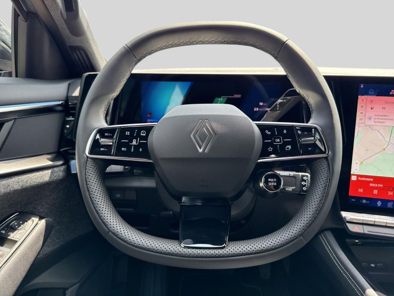 Renault Espace - Bild 10