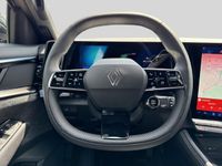 Renault Espace - Vorschau Bild 10