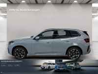 BMW X3 - Vorschau Bild 2